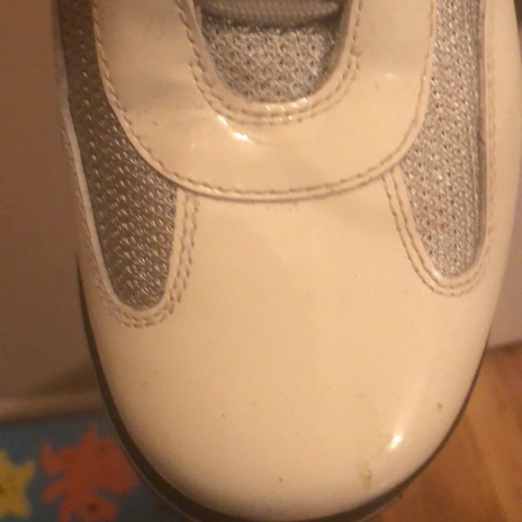 Prada sneakers - Picture 7 of 7